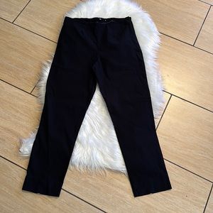 Jarbo Ankle Pants